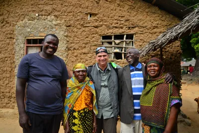 DSC_4681 (Large).JPG